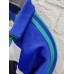 Костюм спортивный adidas Ковас (Колос)