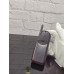  Телефон Philips GSM Билайн рэтро 90х