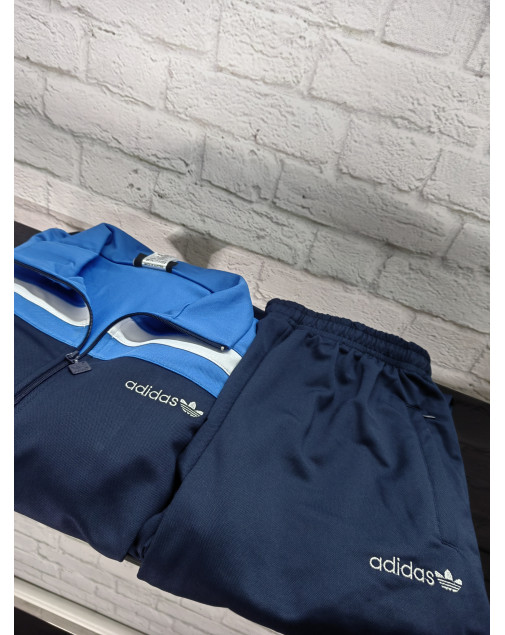 Костюм спортивный adidas лакоста Австрия Костюм спортивный adidas лакоста Австрия