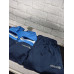 Костюм спортивный adidas лакоста Австрия