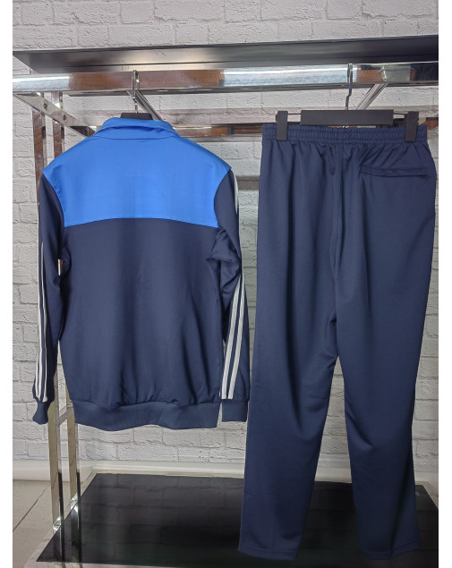 Костюм спортивный adidas лакоста Австрия Костюм спортивный adidas лакоста Австрия