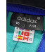 Костюм спортивный adidas Ковас (Колос)