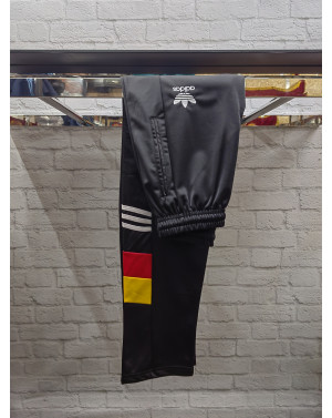 Спортивные штаны Adidas Германия прямые Спортивные штаны Adidas Германия прямые