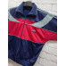 Винтажная олимпийка adidas Пирито (Pirito) 80 