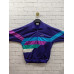 Мастерка  adidas оригинал винтаж из 90х