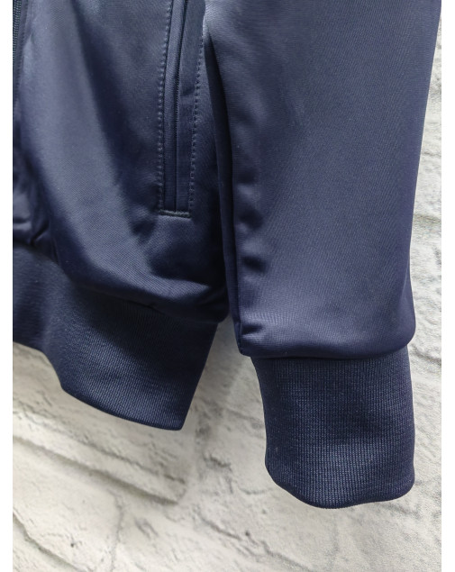 Костюм спортивный adidas Ковас (Колос)