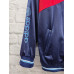 Oлимпийкa Adidas  Винтаж 80-90
