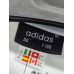 Олимпийка adidas Бундас Германия 90х