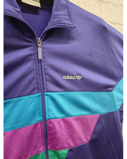 Мастерка  adidas оригинал винтаж из 90х