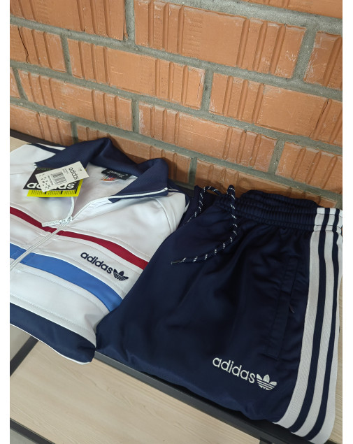Костюм спортивный adidas светофор Австрия Костюм спортивный adidas светофор Австрия