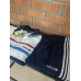 Костюм спортивный adidas светофор Австрия