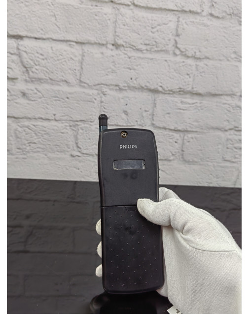 Сотовый телефон Philips GSM