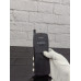 Сотовый телефон Philips GSM
