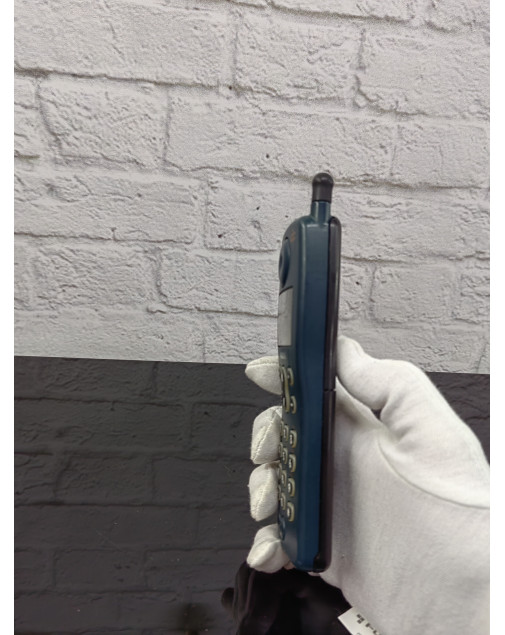 Сотовый телефон Philips GSM