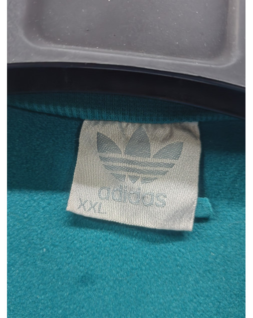 Олимпийка adidas сальвадор винтаж Malaysia Олимпийка adidas сальвадор винтаж Malaysia