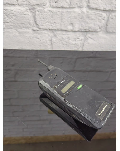 Телефон Motorola MicroTAC 9800x