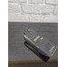 Телефон Motorola MicroTAC 9800x