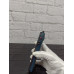 Сотовый телефон Philips GSM
